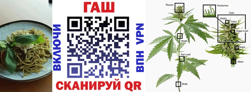 Еда ТГК марихуана сайты даркнета официальный сайт Яровое