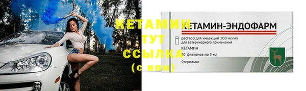 Альфа ПВП Аркадак